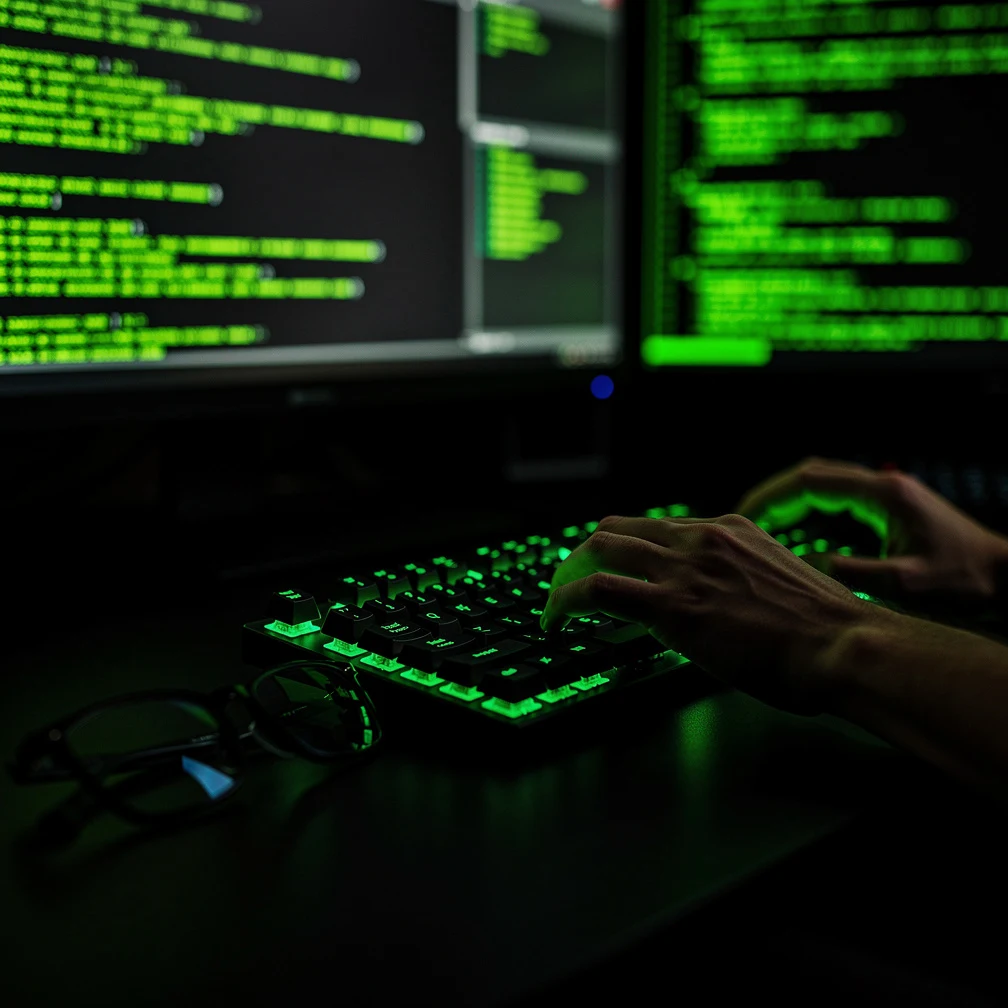 Entreprise Cybersécurité Toulouse - Threat hunting, SOC et monitoring 24/7