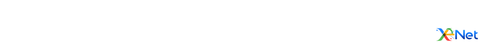 Entreprise Cybersécurité Toulouse